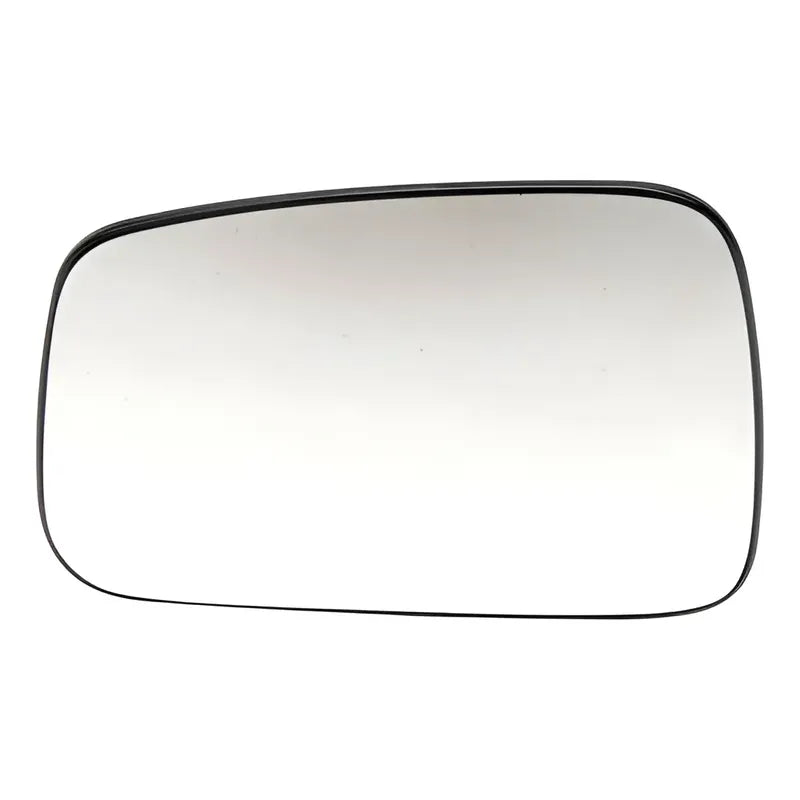 Espejo Retrovisor Izq Para Chevrolet Hhr 2.4l L4 06-11