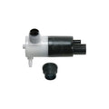 Bomba Limpiaparabrisas Tras Dodge Ram 1500 8.3l V10 04-06