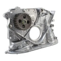 Bomba Aceite Motor Toyota Celica 2.0 L4 87-89