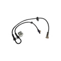Sensor Abs Chrysler Pacifica 3.8 2005