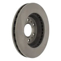 Disco Freno Del Chevrolet Uplander 3.9l V6 06-09