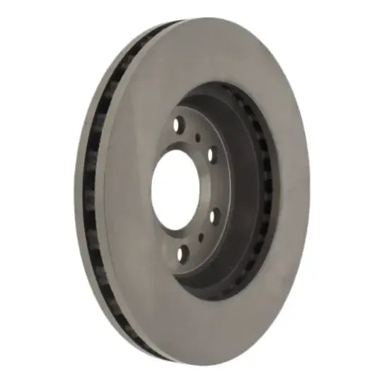 Disco Freno Del Chevrolet Uplander 3.9l V6 06-09
