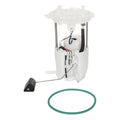 Bomba Combustible Chevrolet Blazer 1987-1991 5.7l