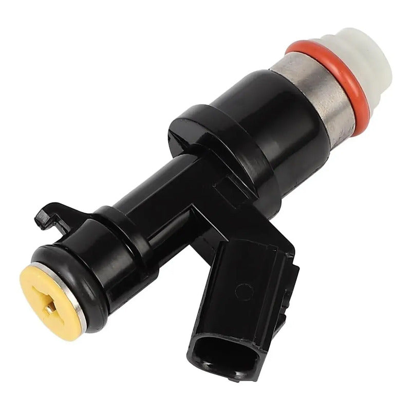Inyector Combustible Honda Cr-v 2.4 10-11