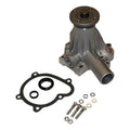 Bomba De Agua Volvo 740 2.3 L4 89-90