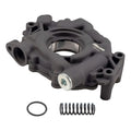 Bomba Aceite Para Chrysler 300 6.4l V8 12-14