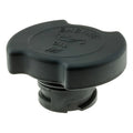 Tapa Aceite De Motor Ford Escort 2.0l L4 2000