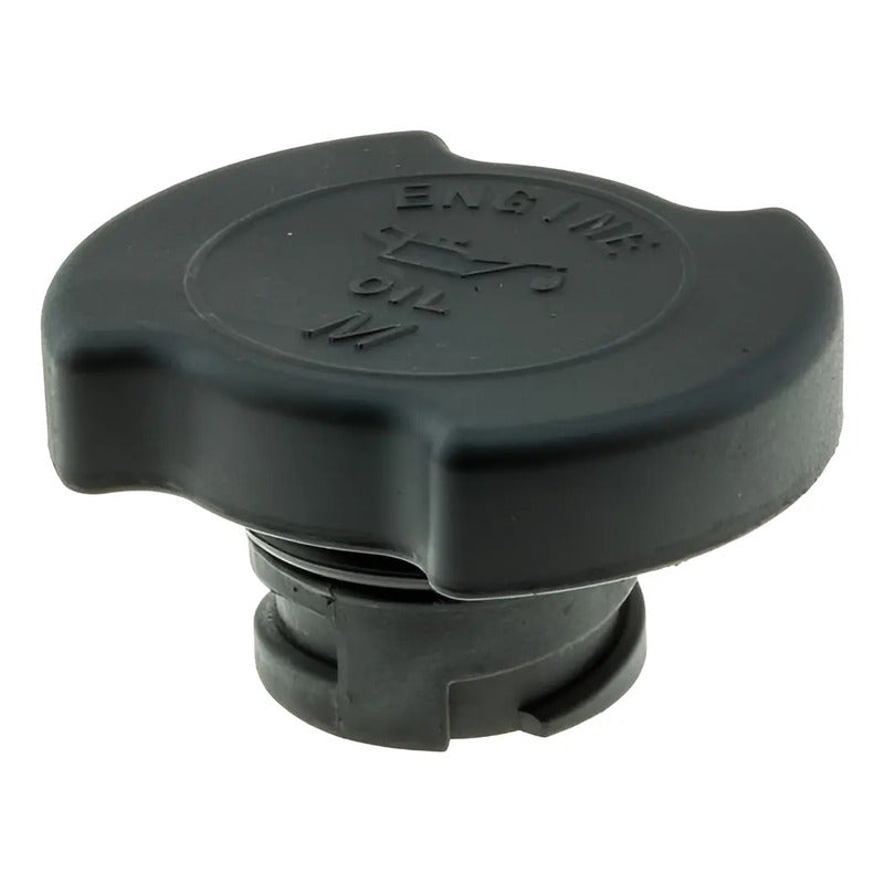Tapa Aceite De Motor Ford Escort 2.0l L4 2000
