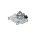 Bomba De Agua Airtex Mini Cooper 1.6l 1598cc L4 07-15