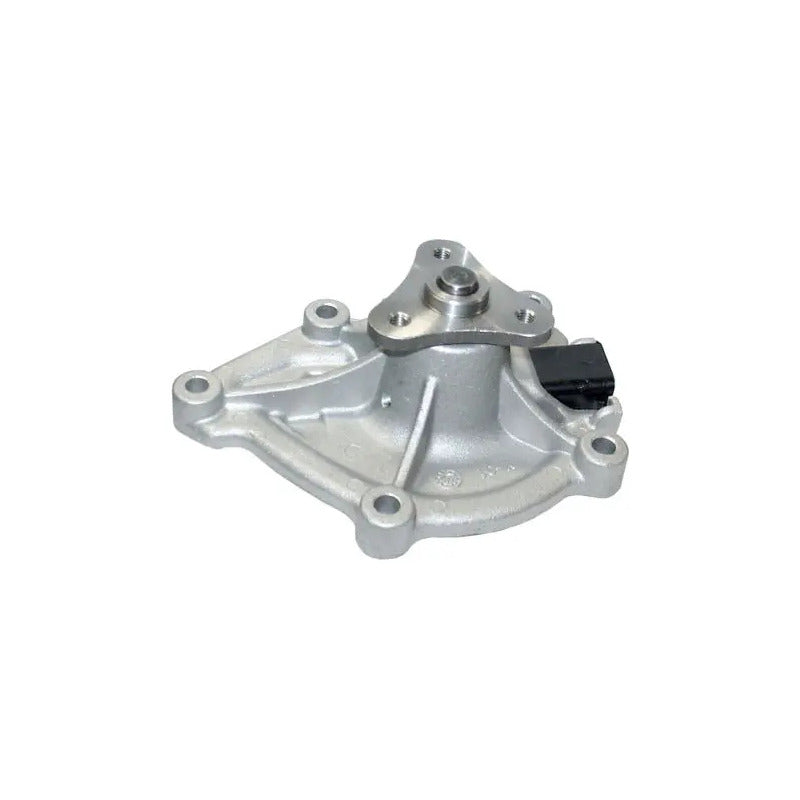 Bomba De Agua Airtex Mini Cooper 1.6l 1598cc L4 07-15