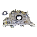 Bomba Aceite Motor Toyota T100 3vze 3.0 V6 12v