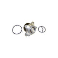 Bomba Aceite Honda Prelude 1.8l L4 Sohc 83-87