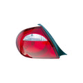 Foco Trasero Dodge Neon 2.0 03-05