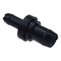 Valvula Pcv Compatible Kia Sportage 2.0l L4 1995