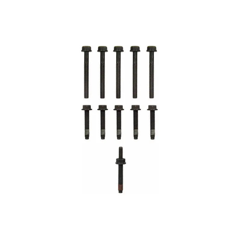 Pernos De Culata Para Ford F-250 5.0l V8 92-96