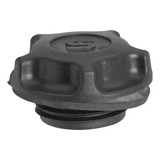 Tapa Aceite Motor Para Toyota Rav4 2.5l L4 09-13