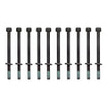 Set Tornillos De Culata Cadillac Eldorado 4.6 V8 00-02