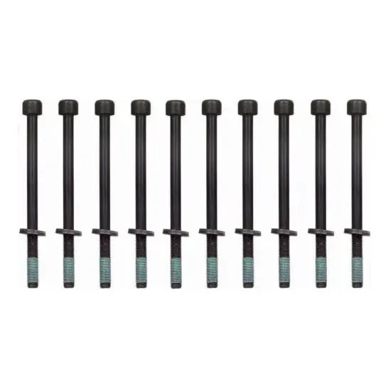 Set Tornillos De Culata Cadillac Eldorado 4.6 V8 00-02