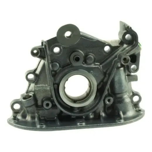 Bomba Aceite Motor Toyota Mr2 1.6l 1587cc L4 85-89