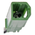 Sensor Abs Tras Izq Ford Escape 3.0 02-04