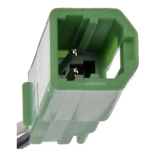 Sensor Abs Tras Izq Ford Escape 3.0 02-04