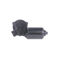 Motor Limpiaparabrisas Del Reman Mazda 626 2.0 84-87