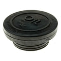 Tapa Aceite De Motor Nissan Np300 2.4l L4 10-14