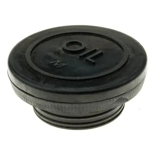 Tapa Aceite De Motor Nissan Np300 2.4l L4 10-14