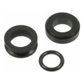 Sello De Inyector Compatible Subaru Legacy 3.6l H6 10-13