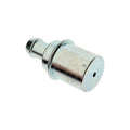 Valvula Pcv Para Chevrolet Avalanche 1500 5.3l V8 03-04