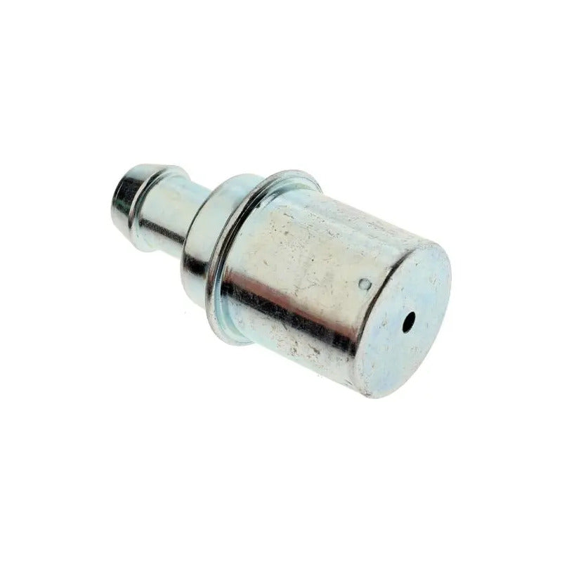 Valvula Pcv Para Chevrolet Avalanche 1500 5.3l V8 03-04