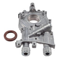 Bomba Aceite De Motor Compatible Subaru Legacy 2.5l H4 2005