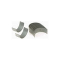 Metales De Biela Std Honda Civic Del Sol 1.6l L4 93-97