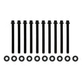 Set Tornillos De Culata Bmw 740il 4.0l V8 93-95