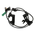 Sensor Abs Tras Izq Ford Escape 3.0 V6 04-08