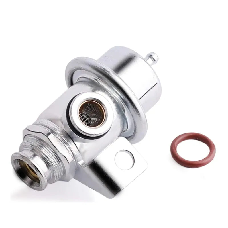 Regulador Presion Bencina Para Chevrolet Malibu 3.1 V6 00-03
