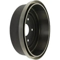 Tambor Freno Compatible Ford F-150 5.8l V8 77-86