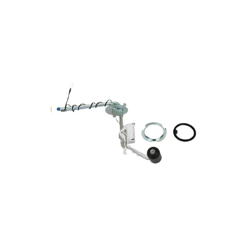Bomba Combustible Nissan X-trail 2007-2013 2.5l