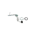 Bomba Combustible Nissan X-trail 2007-2013 2.5l
