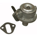 Bomba Bencina Mecanica Airtex Jeep Cj5 2.2l L4 59-71
