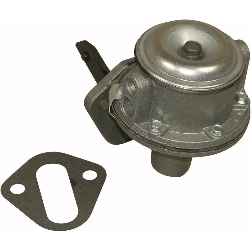 Bomba Bencina Mecanica Airtex Jeep Cj5 2.2l L4 59-71