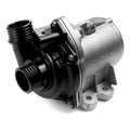 Bomba De Agua Compatible Bmw X5 3.0l L6 11-13