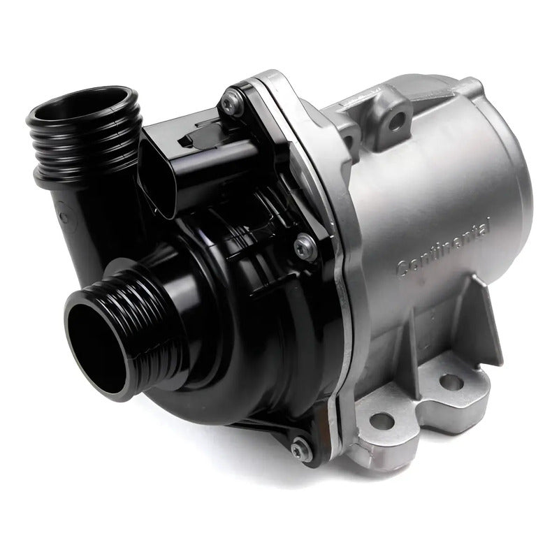 Bomba De Agua Compatible Bmw X5 3.0l L6 11-13