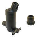 Bombin Agua Limpiaparabrisas Ford Explorer 4.6 V8 02-10