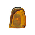 Foco Direccional Del Der Ford Ranger 4.0l V6 01-02