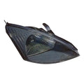 Optico Der Ford Focus 2.3l 140cu. In. L4 03-04