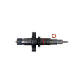 Inyector Comaptible Dodge Ram 2500 5.9l L6 Diesel 04-09
