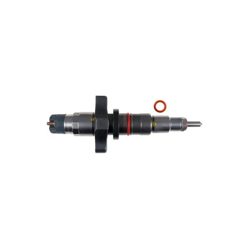 Inyector Comaptible Dodge Ram 2500 5.9l L6 Diesel 04-09