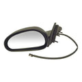 Espejo Retrovisor Ford Mustang 4.6l V8 99-03