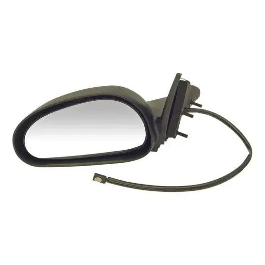 Espejo Retrovisor Ford Mustang 4.6l V8 99-03